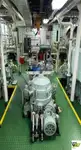 Ro-Ro ship สำหรับขาย