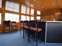 เรือเฟอร์รี่ สำหรับขาย
