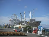 เรือห้องเย็น สำหรับขาย