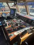 เรือลาดตระเวน สำหรับขาย