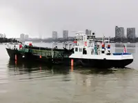 เรือลากจูง สำหรับขาย