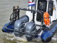 เรือบรรทุกตู้คอนเทนเนอร์ สำหรับขาย