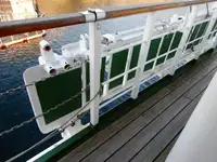 เรือสำราญ สำหรับขาย