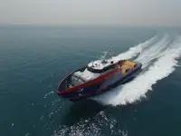 เรือโดยสาร สำหรับขาย