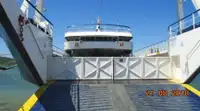 Ro-Ro ship สำหรับขาย
