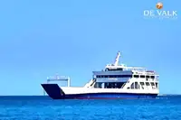 เรือเฟอร์รี่ สำหรับขาย