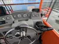 เรือสำราญ สำหรับขาย