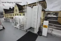 เรือสองลำ (Catamaran) สำหรับขาย