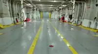 Ro-Ro ship สำหรับขาย