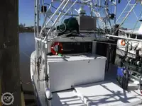 เรือลากอวน สำหรับขาย