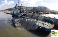 เรือลาก สำหรับขาย
