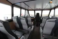 เรือสำหรับลูกเรือ สำหรับขาย