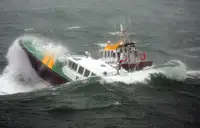 เรือนำร่อง สำหรับขาย