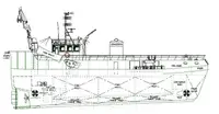 Purse seiner สำหรับขาย