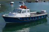 เรือโดยสาร สำหรับขาย
