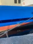 เรือเฟอร์รี่ สำหรับขาย
