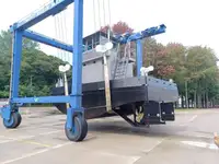 เรือลาก สำหรับขาย