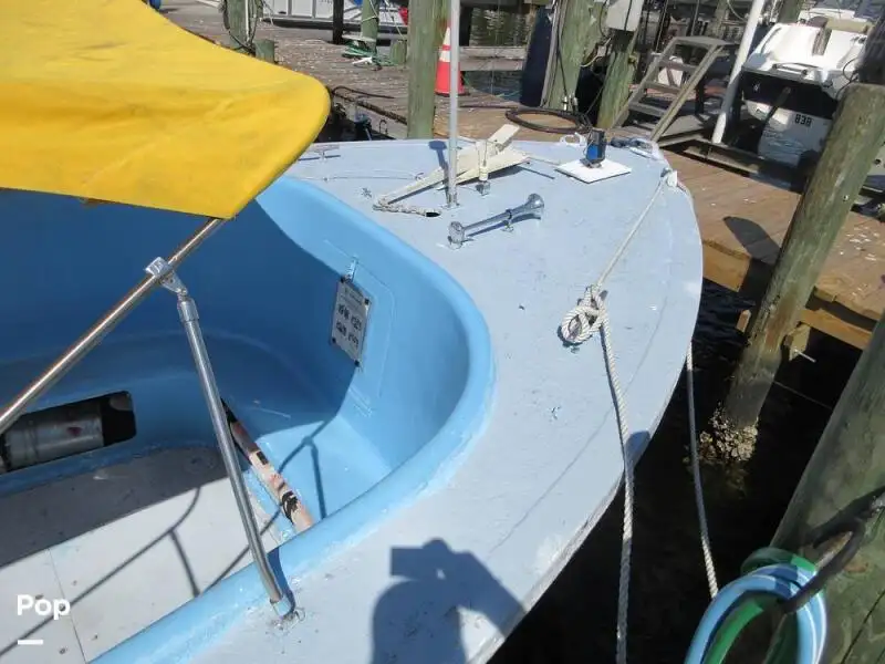 เรือเฟอร์รี่สำราญ สำหรับขาย