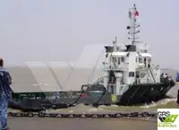 เรือลาก สำหรับขาย
