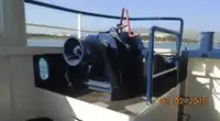 เรือบรรทุกสินค้าแบบ Ro-Ro สำหรับขาย