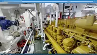 เรือบรรทุกสินค้าทั่วไป (Bulk Carrier) สำหรับขาย