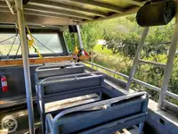 เรือสองลำ (Catamaran) สำหรับขาย