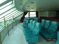 เรือเฟอร์รี่ สำหรับขาย
