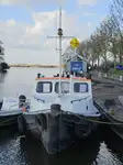 เรือลาก สำหรับขาย