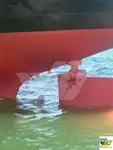เรือบรรทุกสินค้าทั่วไป (Bulk Carrier) สำหรับขาย