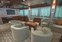 เรือสำราญ สำหรับขาย
