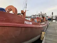 เรือ สำหรับขาย