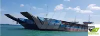 Landing Craft, รถถัง สำหรับขาย