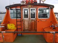 เรือชูชีพ สำหรับขาย