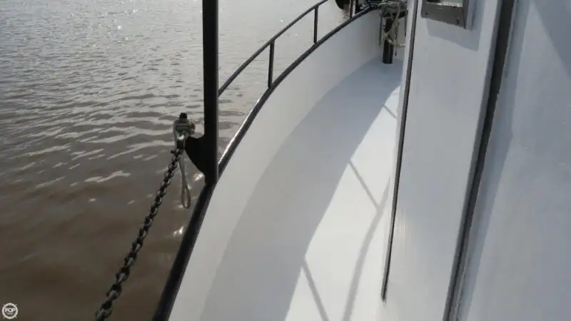 เรือลากอวน สำหรับขาย