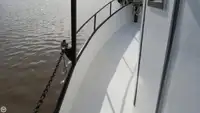เรือลากอวน สำหรับขาย