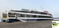 เรือบรรทุกสินค้าแบบ Ro-Ro สำหรับขาย