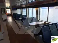 เรือบรรทุกสินค้าแบบ Ro-Ro สำหรับขาย