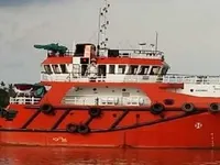 เรือลาก สำหรับขาย