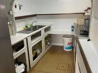 เรือโดยสาร สำหรับขาย