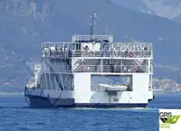 Landing Craft, รถถัง สำหรับขาย