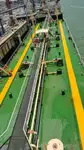 เรือบรรทุกน้ำมัน สำหรับขาย