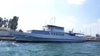เรือโดยสาร สำหรับขาย