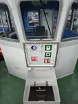 เรือลาก สำหรับขาย