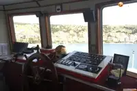 เรือเฟอร์รี่ สำหรับขาย