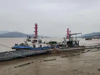 เรือลาก สำหรับขาย