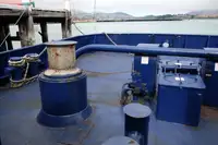 เรือลาก สำหรับขาย