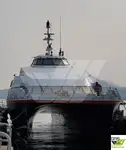 เรือสำราญ สำหรับขาย