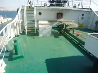 เรือลาก สำหรับขาย