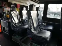 เรือสองลำ (Catamaran) สำหรับขาย