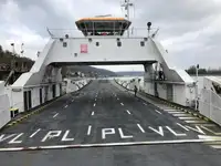 Ro-Ro ship สำหรับขาย